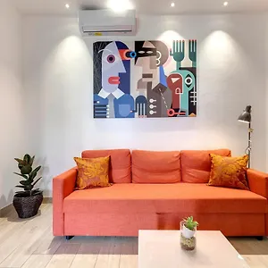 https://mamo-florence-baldovini-apartment.it-tuscanyhotel.com