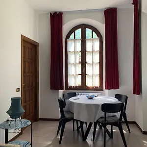 https://a-casa-di-atti.hotelitalianriviera.com