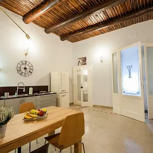 https://duomo-22.hotels-amalfi.com